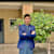 Itzsardar
