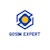 qosimexpert