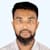 Rakib Ahmed