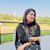Amna S