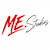 ME Studios