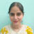 Nilakshi sharma