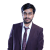 Abdul Moiz