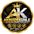 Adex Kunle
