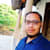 Bhuvanesh S