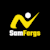 Samfergs