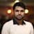 Abdul R