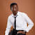 Josh Ghl