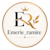Emerie ramire