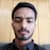 Zohaib