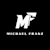 Michael Franz