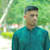 Muhammad Haris