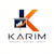 Karim