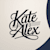 Kate A