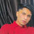 Copywithhshivam