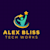 Alex Bliss
