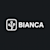 Bianca A