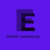 emmanuel tk