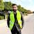G. Hussain P.E.