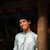 Raveen