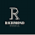 richmond rusell