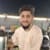 Mehboob expert