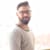 Irfan Rasheed