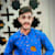 Aftabazexpert