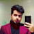 Jayant Basoya
