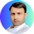 Abdul Raseed