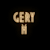 Gery W