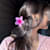Kanchan verma