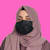 Ayesha Raza