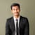 SUPRIO BISWAS