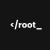 Root