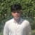 Amir Abid