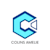 Colins amelie