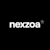 Nexzoa - Rihan