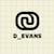David Evans