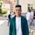 Ahmed A