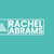 Rachel Arams