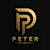 peters