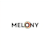 Melony