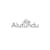 Arch A