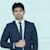 Rizwan Jamil