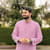 Aamir A