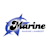 Marine CRM