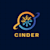 Cinder L