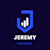 Jeremy Harmon
