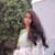 Shreya C